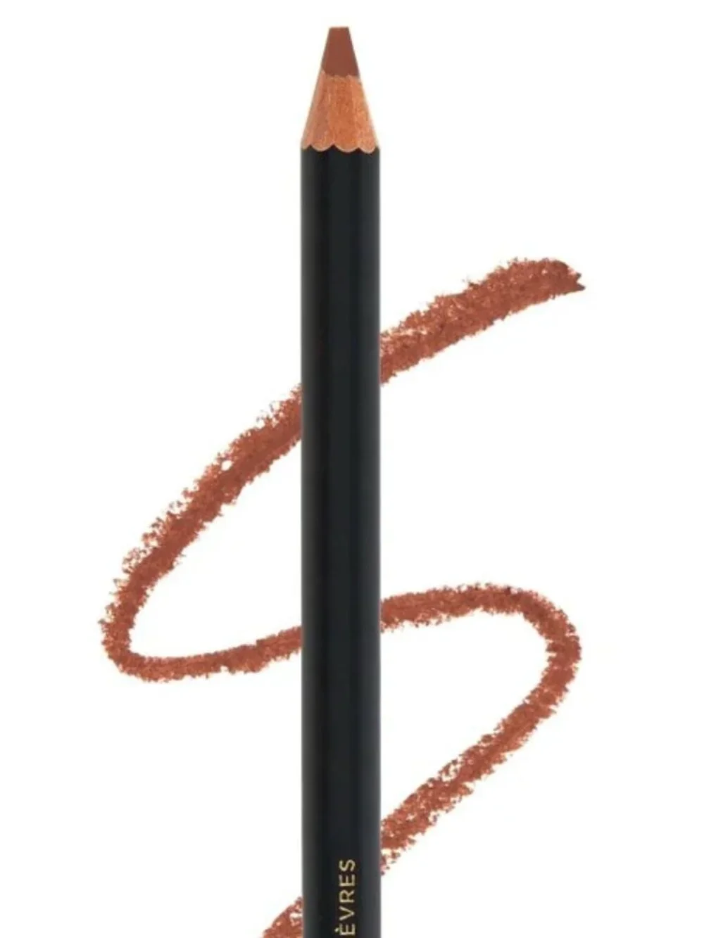 MAC - Macximal + BONUS Lipliner!